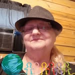 Janice Faye Williford - @janicefayewilliford - Instagram