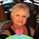 Janice Faye Williford - @janicefayewilliford_ - Instagram