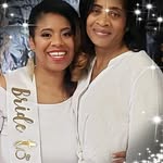 Janice Williford - @janice.williford.10 - Instagram
