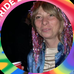 Janie Williford - Facebook