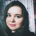 Дарья Малькова - @jane_winchester_ - Instagram