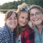 Amanda Jane Winchester - @amanda_jane_longpond - Instagram