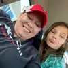 Jan Winchester - @jan.winchester - TikTok