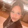 Janae Winchester - @mrs.winchester0826 - TikTok