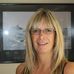 Jane Winchester - Facebook