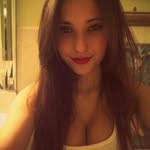 Jane Winchester - @janewinchester2002 - Instagram