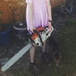Jane Winchester - @jane_pandinha - Instagram