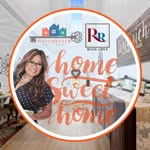 Jane Winchester - @homes4youbyjw - Instagram