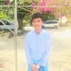 Jane Winchester - @jane.winchester5 - TikTok