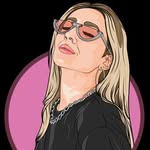 Jane Winchester - @ejanewinchester - Instagram