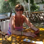Jane Winchester - @winchy56 - Instagram