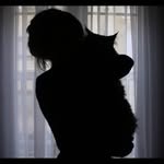 Jane Winchester - @jane_lily_winchester - Instagram