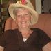 Jane Winchester - Facebook