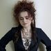 Jane Winchester -DBS - Facebook