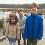 Jane Winchester Blake - @janewinchesterblake - Instagram