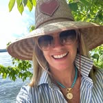 Jane Winchester Paradis - @janewparadis - Instagram