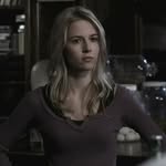 @jane_winchesterr - Instagram