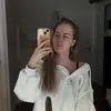jane_winchesters - @jane_winchesters - TikTok