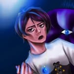 JaneWinchester - @j_newinchester - Instagram