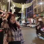 Mary H. Jane Winchester - @maryh.jane - Instagram