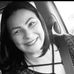 Jane Amorim Wingert - Facebook