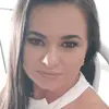 Jane Kaline Wingerter - @janekalinewingert - TikTok