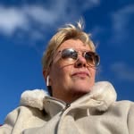 Jane Wingert Parisotto Jane - @janewingertparisotto - Instagram