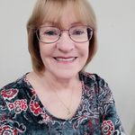 Janet Wingert - @janet.wingert - Instagram