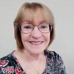 Janet Wingert - @janetwingert.sworld - Instagram