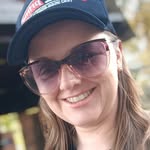 Janice Wingert Zanella - @janicewingertzanella - Instagram