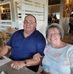 Mark Jane Wingert - Facebook