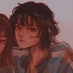 ᡣ𐭩 •｡ꪆৎ ˚⋅ 𝙅𝙖𝙣𝙚 𝙒𝙞𝙣𝙨𝙩𝙤𝙣 ~ ᴅᴀʟʟᴀs' 'ʙᴀʙʏ' sɪsᴛᴇʀ - @greasedknives - Instagram