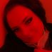 Ashley Jane Winston - Facebook