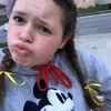 emily 👍🏻 - @winstonjane - TikTok