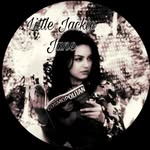 Jackie Jane Winston - @eastswinston - Instagram