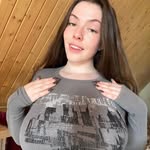 @jan.ewinston - Instagram
