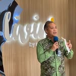 Jan Winston Tambunan - @janwinstontambunan - Instagram