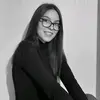 Jana Milić - @janeeewinston - TikTok