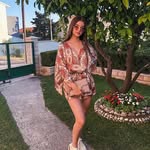 🇸🇻&🇦🇱 - @jane.winston33 - Instagram
