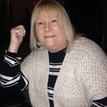 Jane Bennett Winston - @janebennettwinston - Instagram