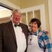 Jane W Winston - Facebook