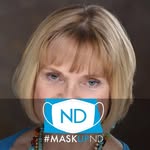 Jane Winston - @jane.winston.3 - Instagram