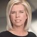 Jane Winston - Facebook