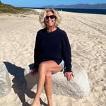 Jane Winston - @janewinston.design - Instagram