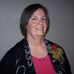 Jane Winston - Facebook