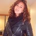 Jane Winston - Facebook