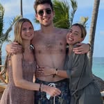 Jane Winston - @janewinston22 - Instagram