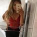 Jane Winston - Facebook