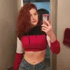 Jane Winston - @jane.winston59 - TikTok