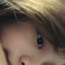 Jane Winston - Facebook